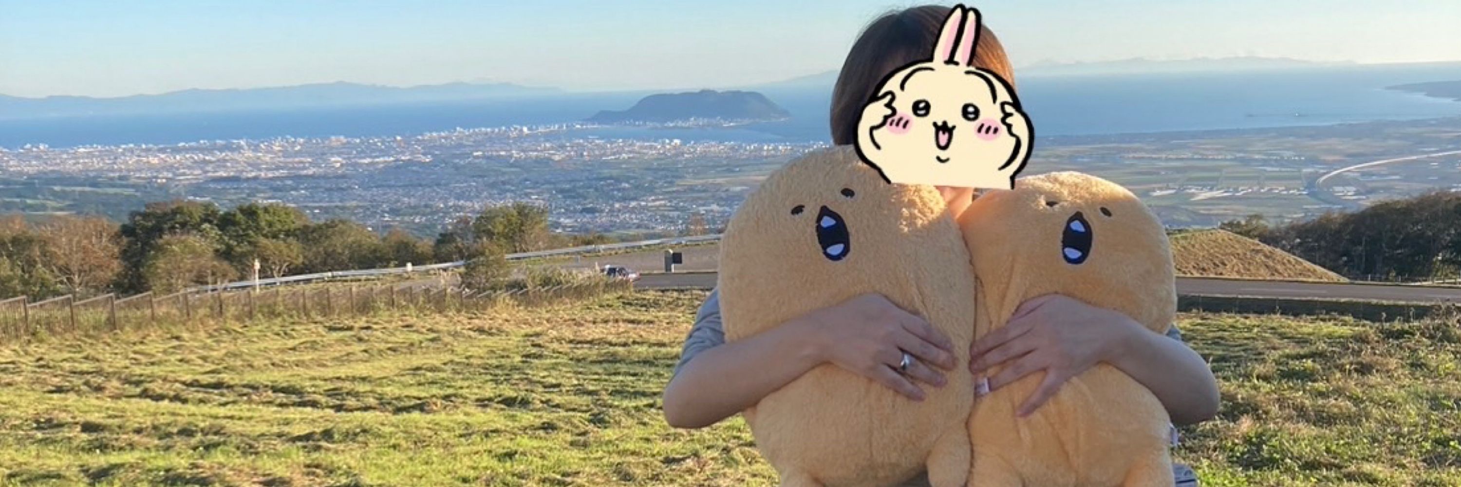 しぐのりんね