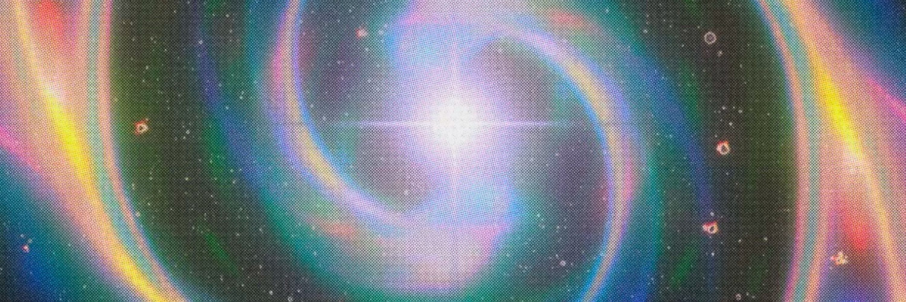 Nicki Universe