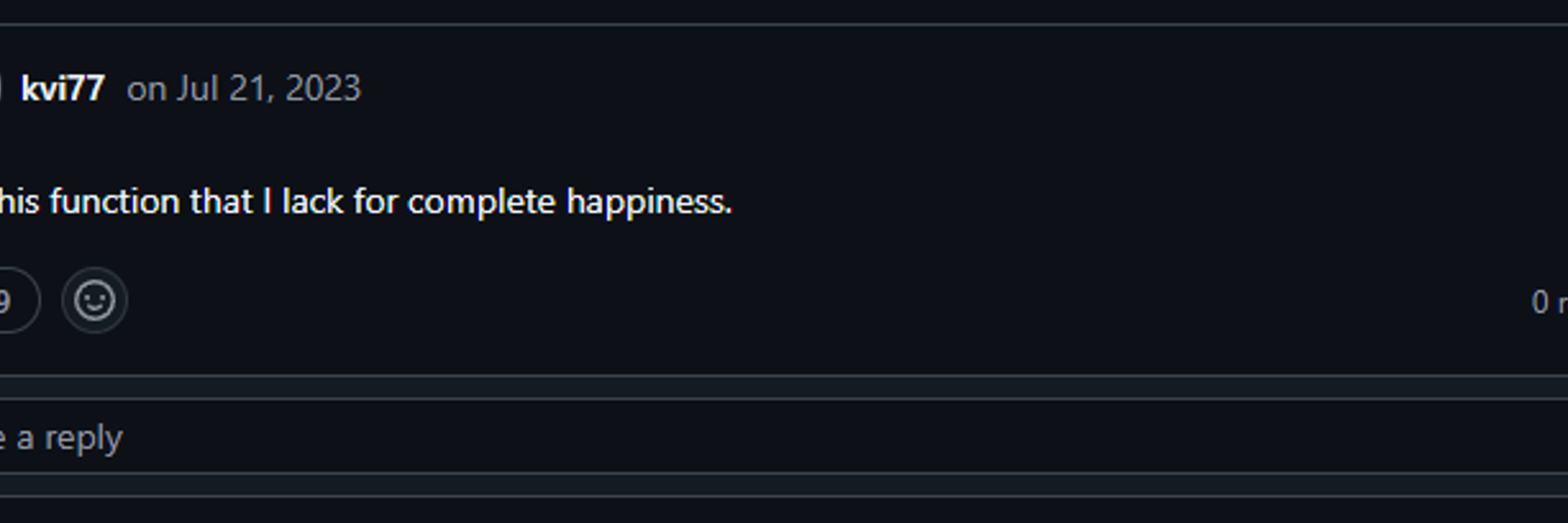 Epsi