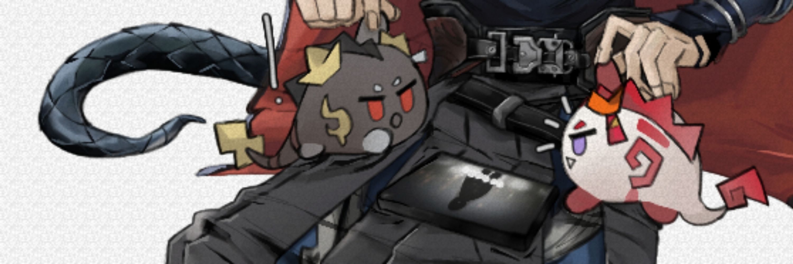 Nylu