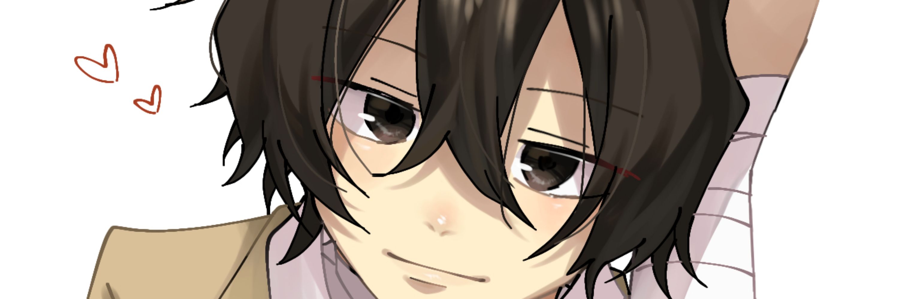 ちゃむ