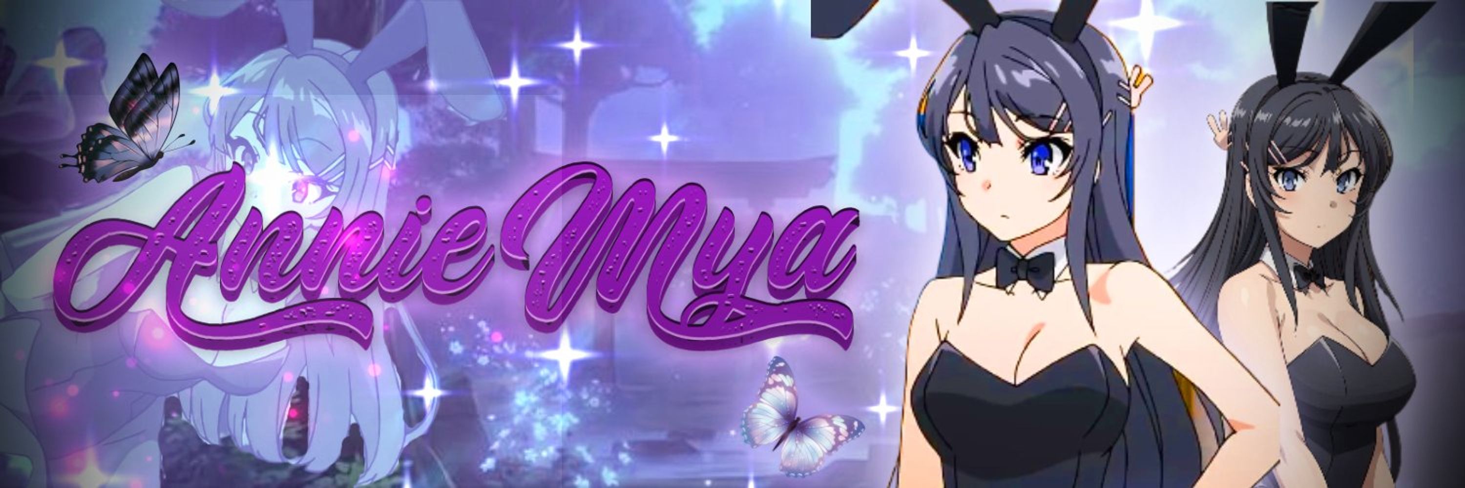AnnieMya