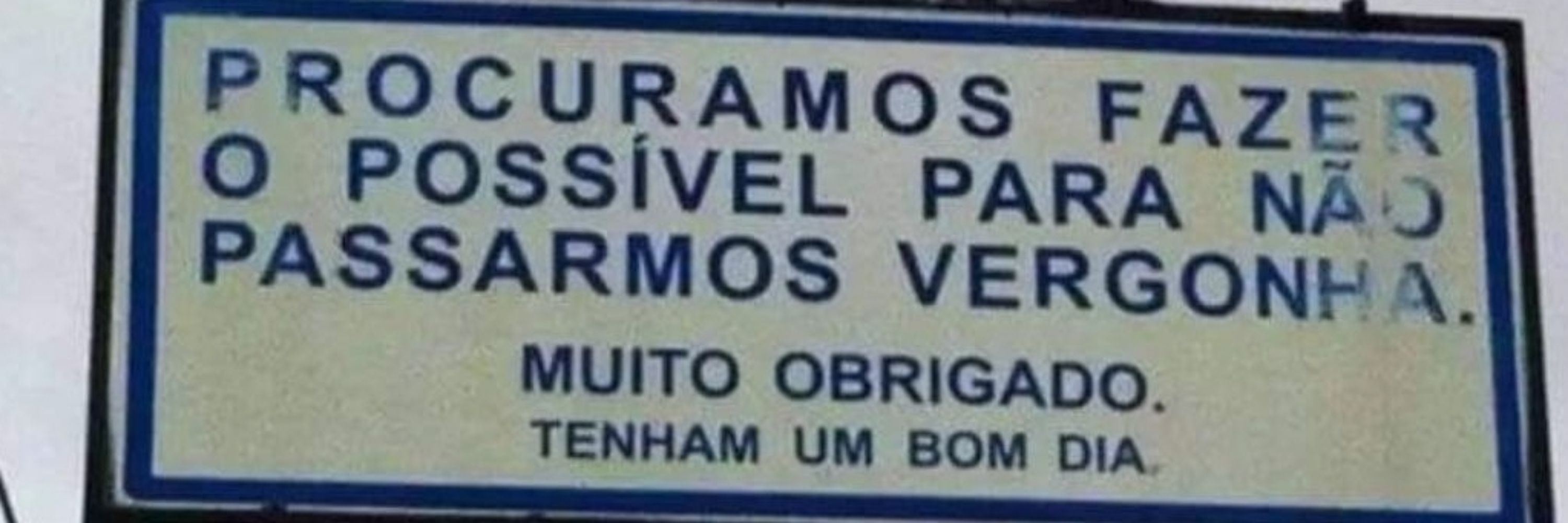 Leonar.doc
