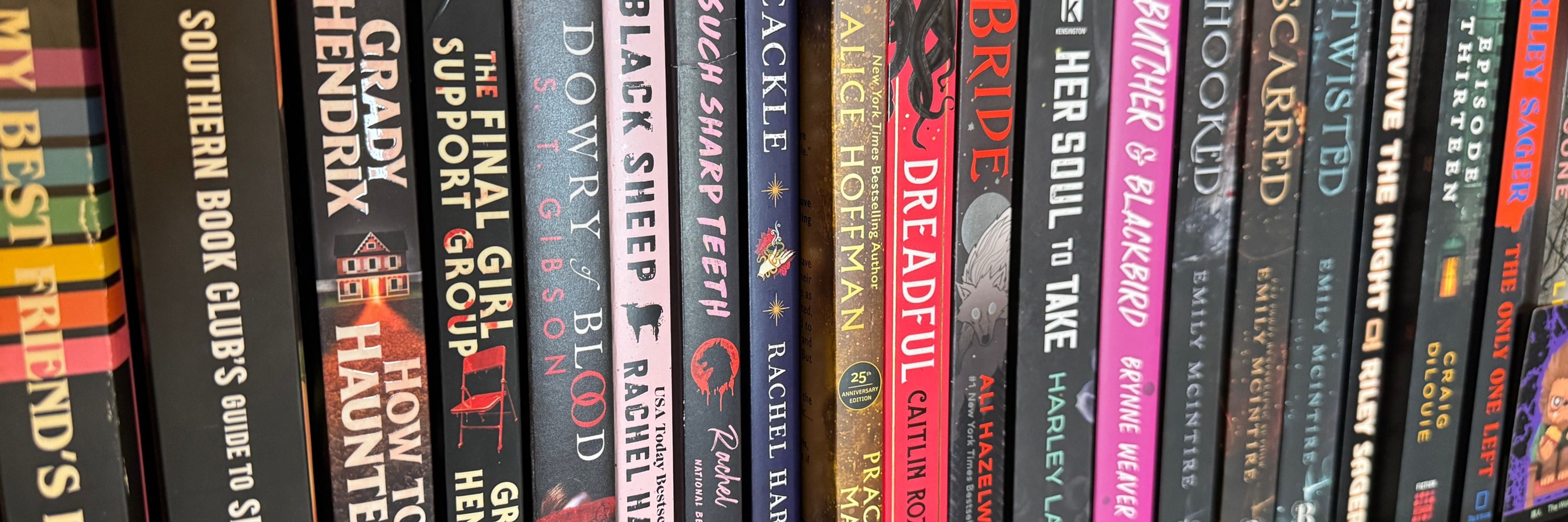 BookBestieBry