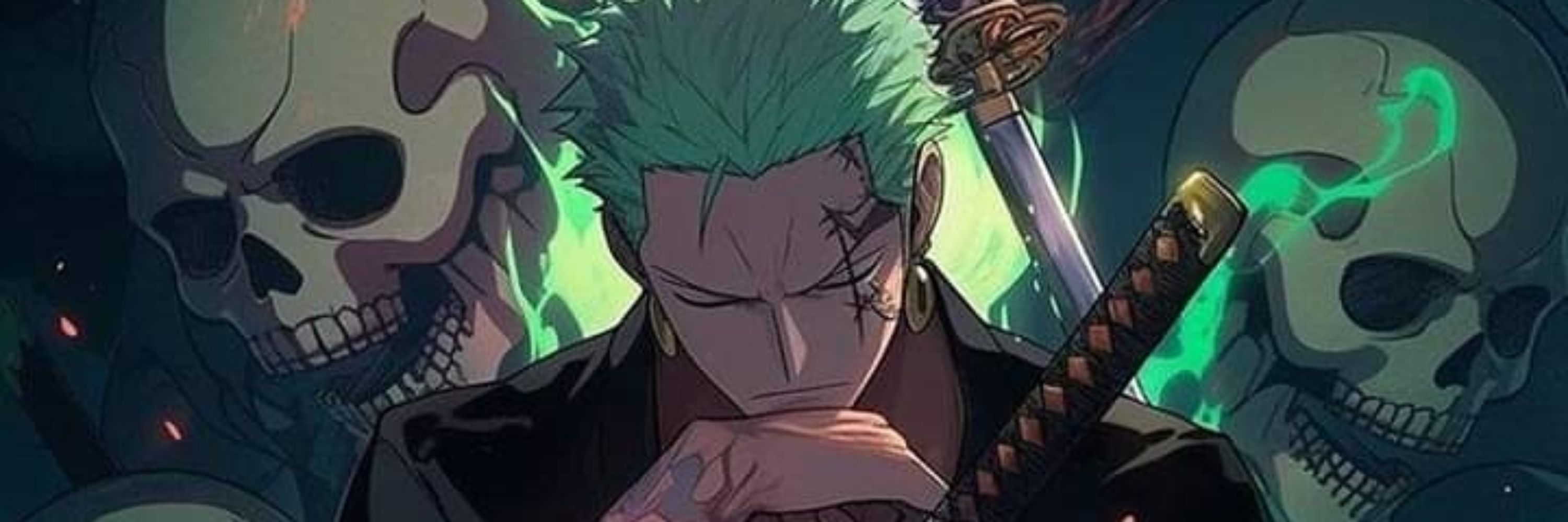 AlexKenZagi<3