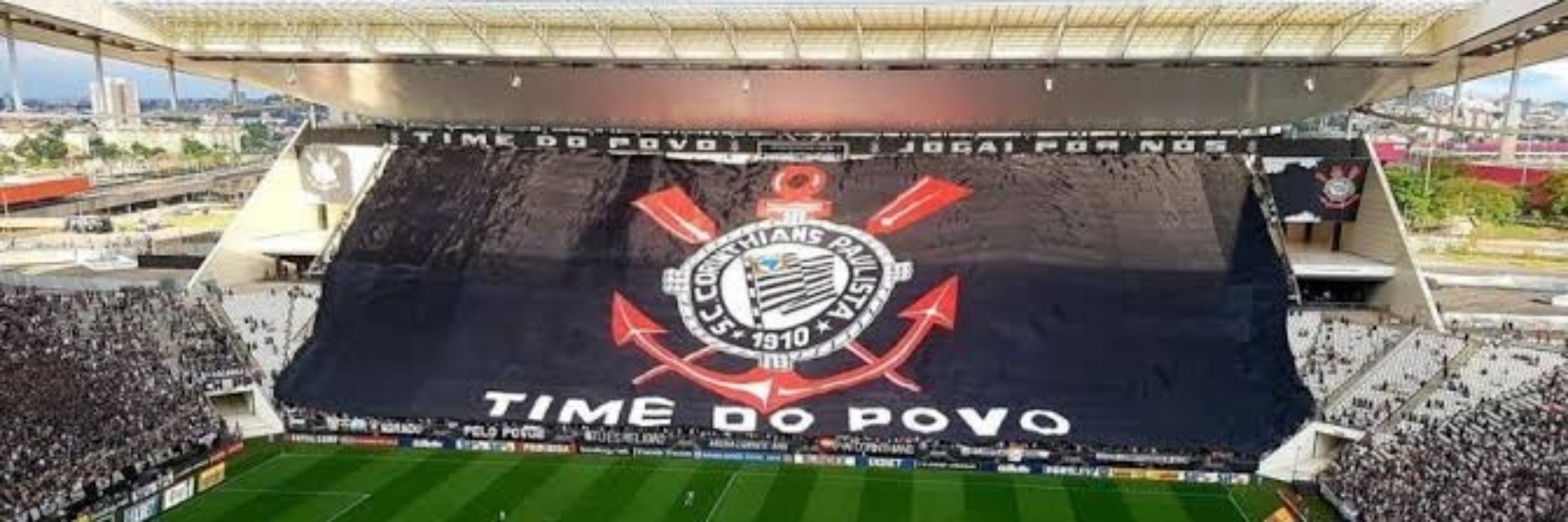 Thiago SCCP