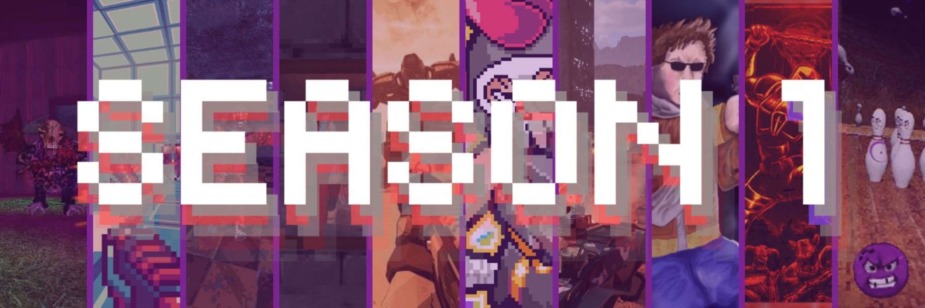 CTRL + INDIE | JotaJotaDobleV