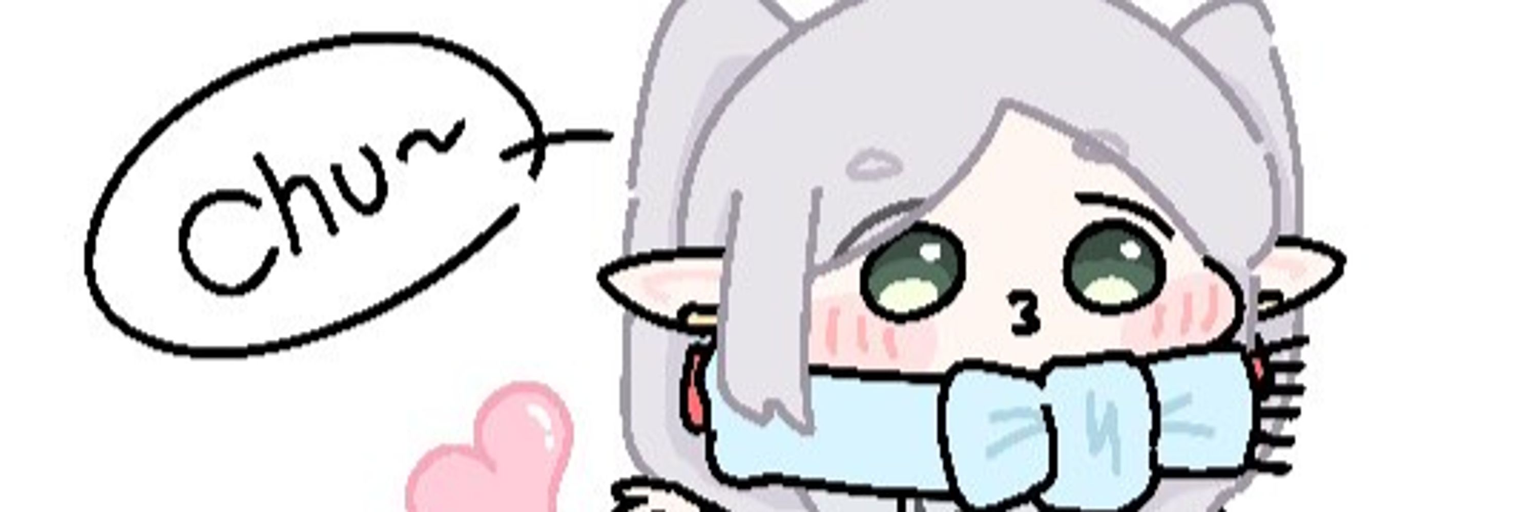 Flauke