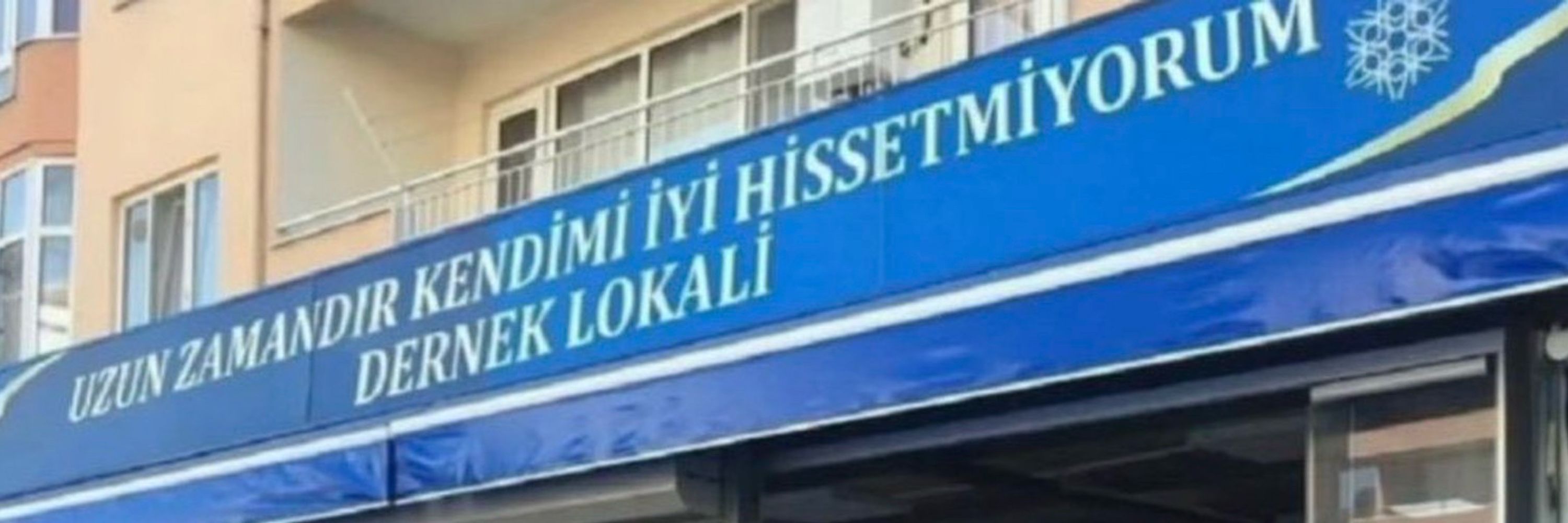 Görkem Gürsu