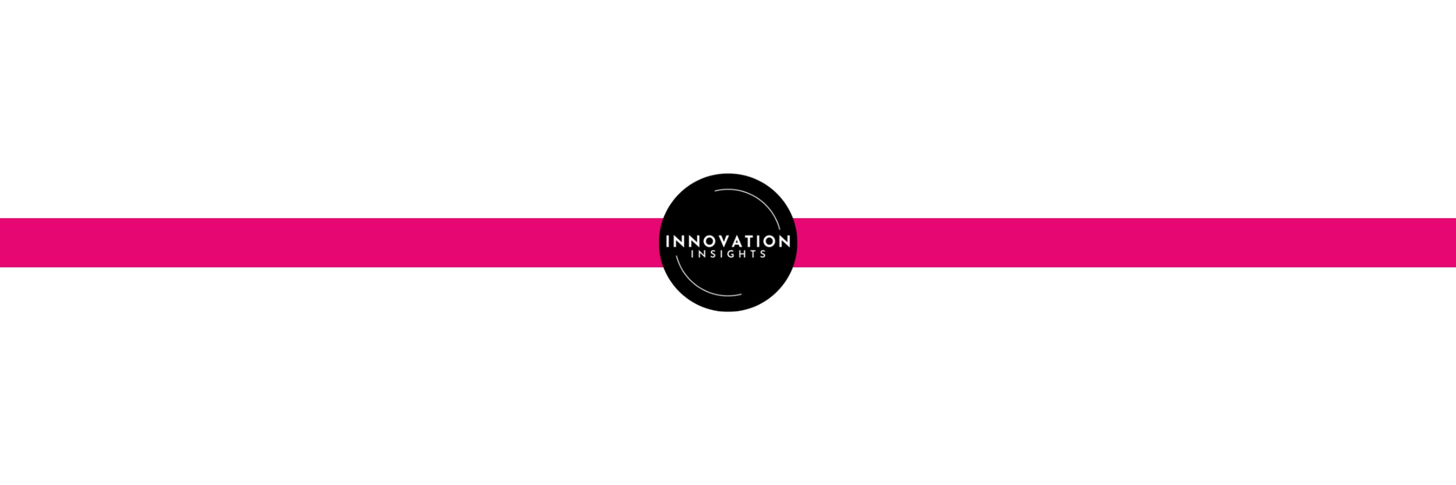 Inno Insights