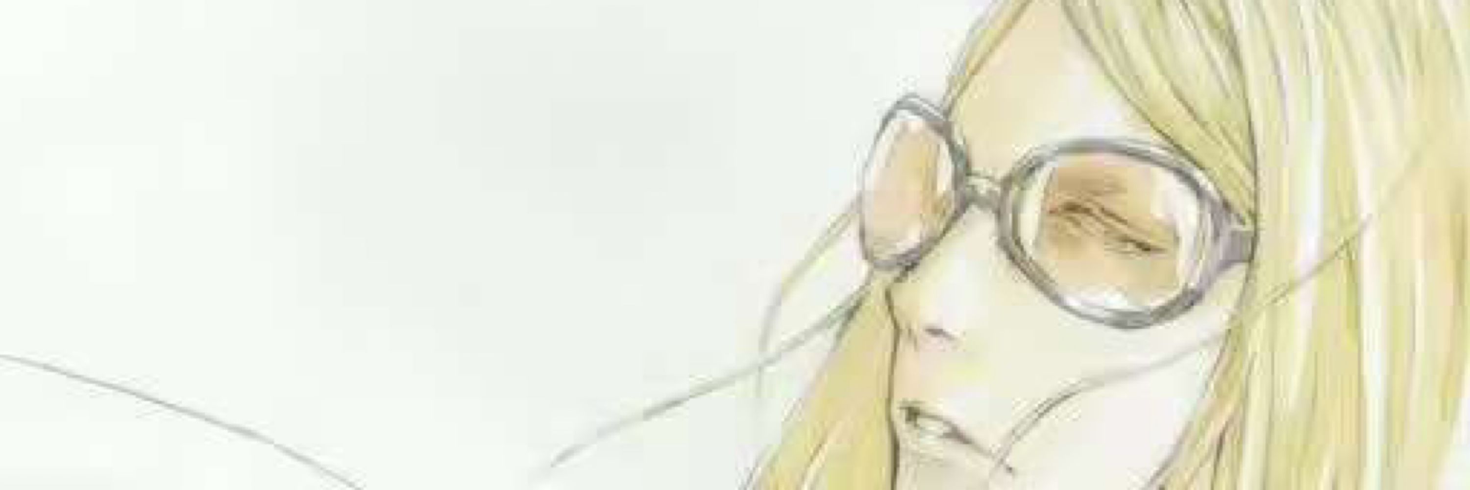 Fume*