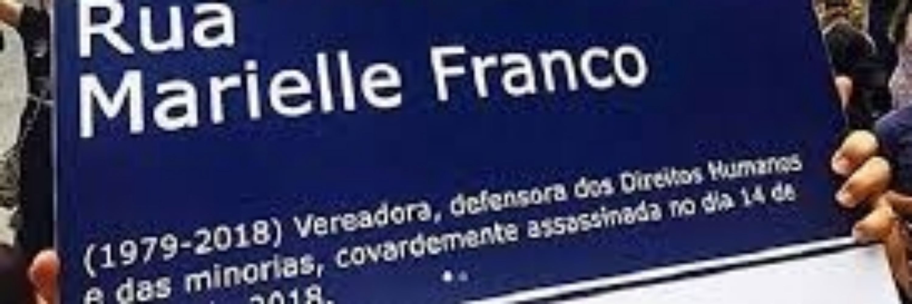 Matheus Freire 