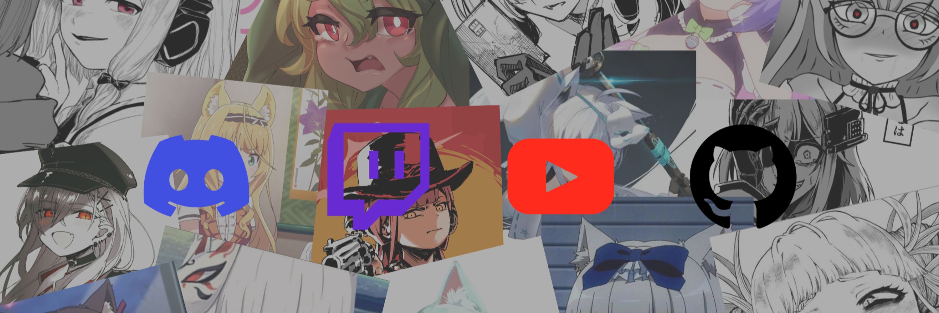 Kmz Kuro