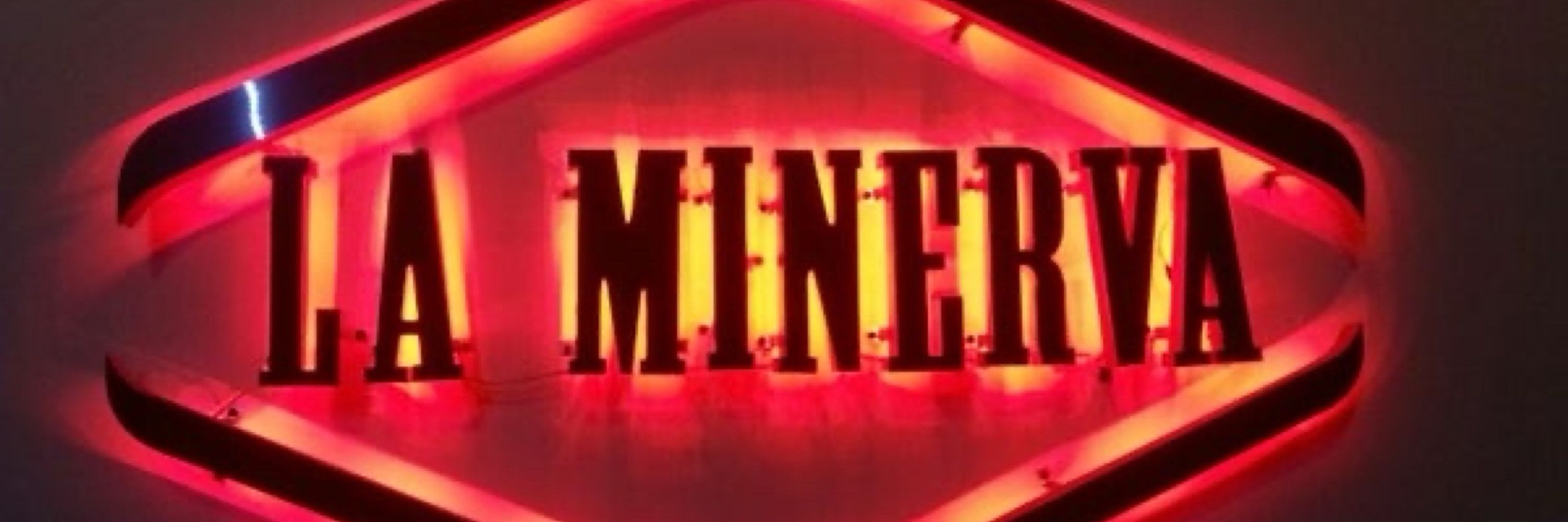 Minerva Jayne