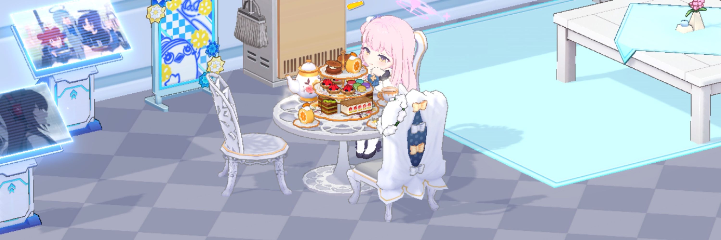 ざくぽて