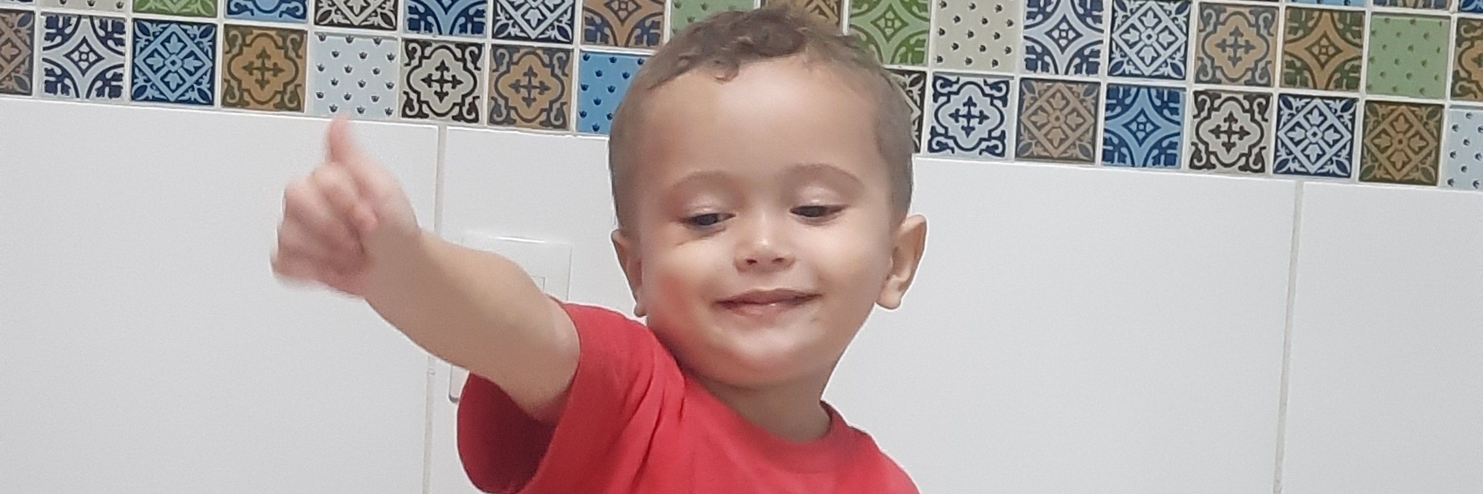 izaa