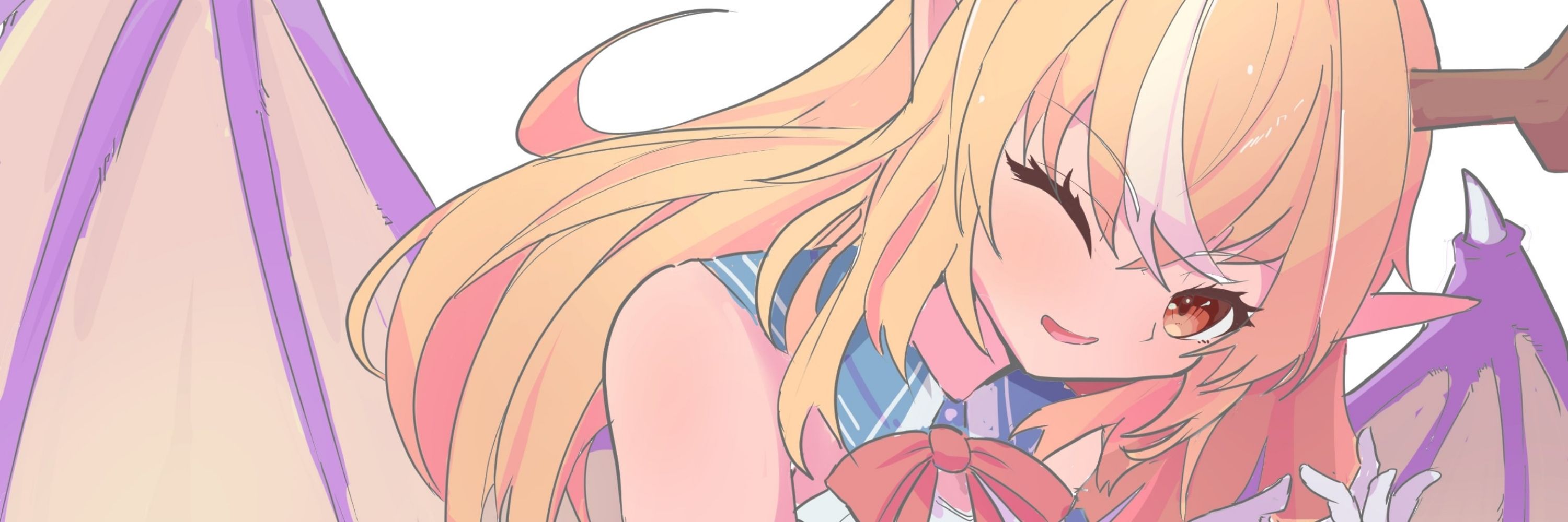 みなもとじょにい