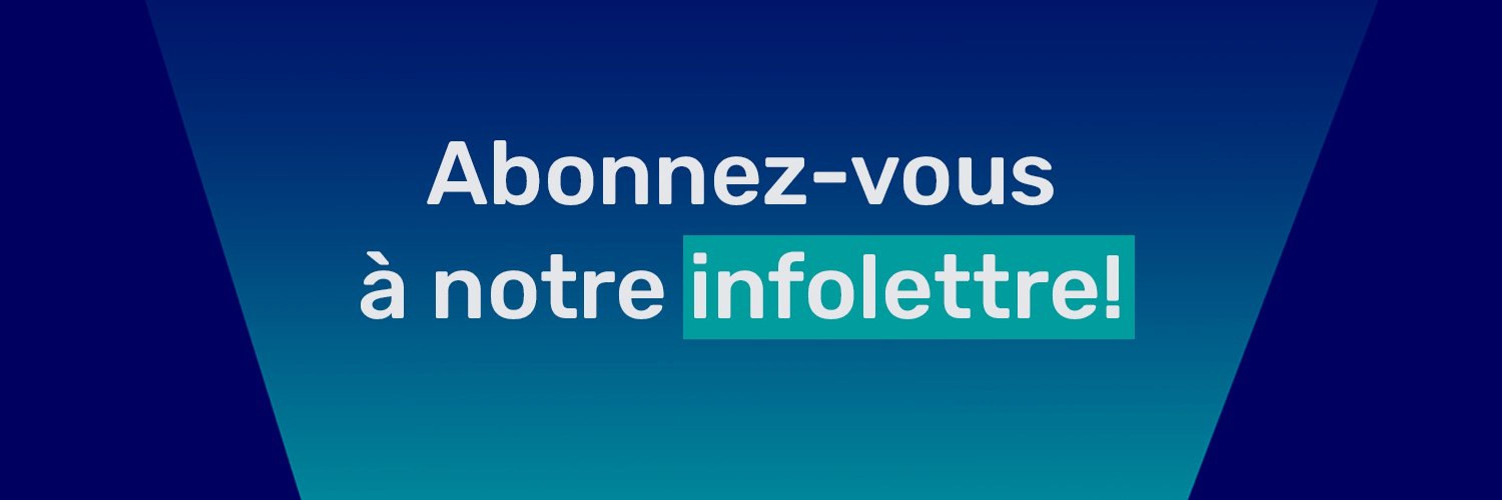 Commissaire à la santé et au bien-être