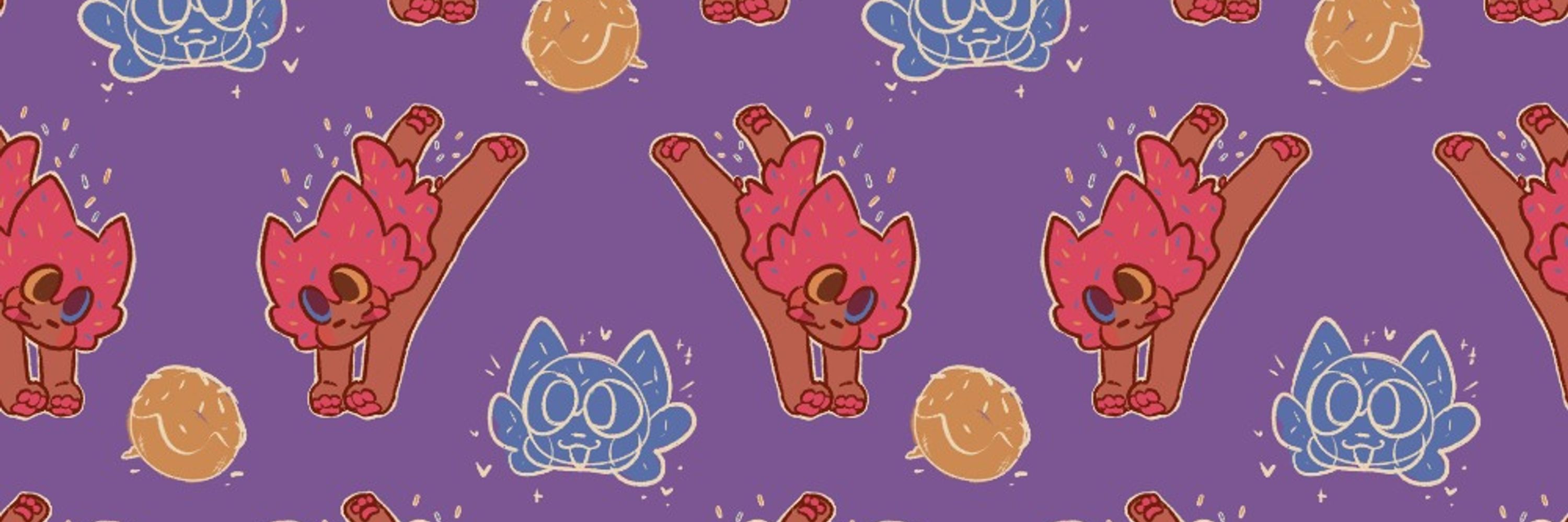 LittleMeowMeow