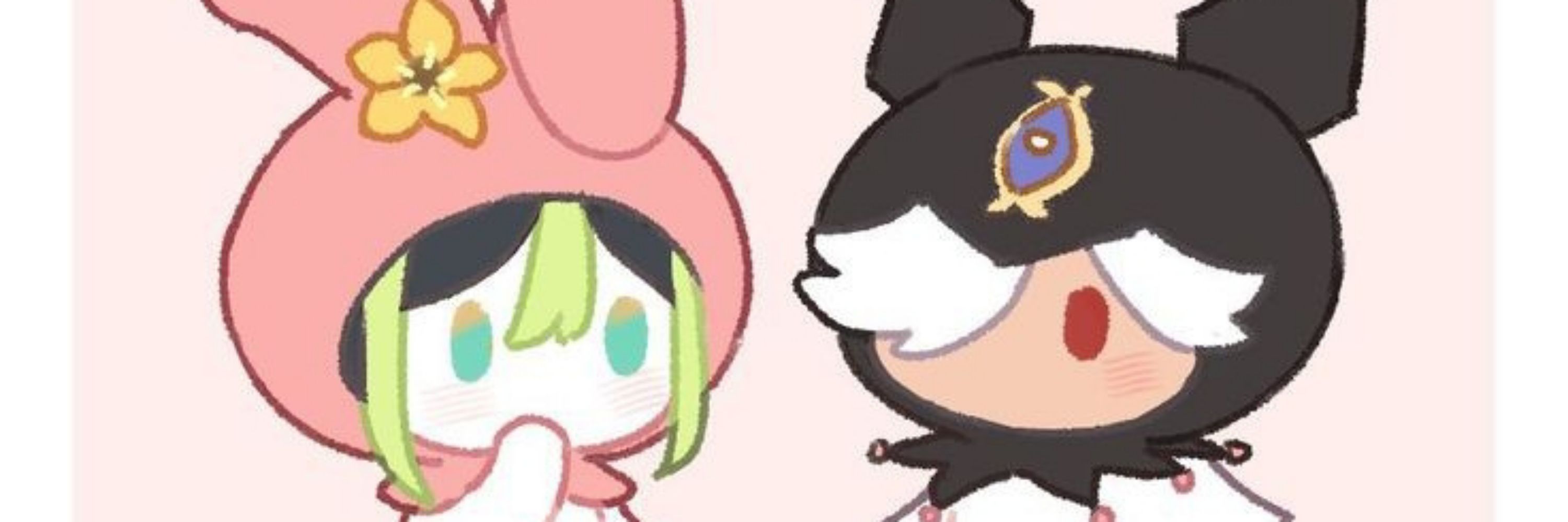 Cassy~
