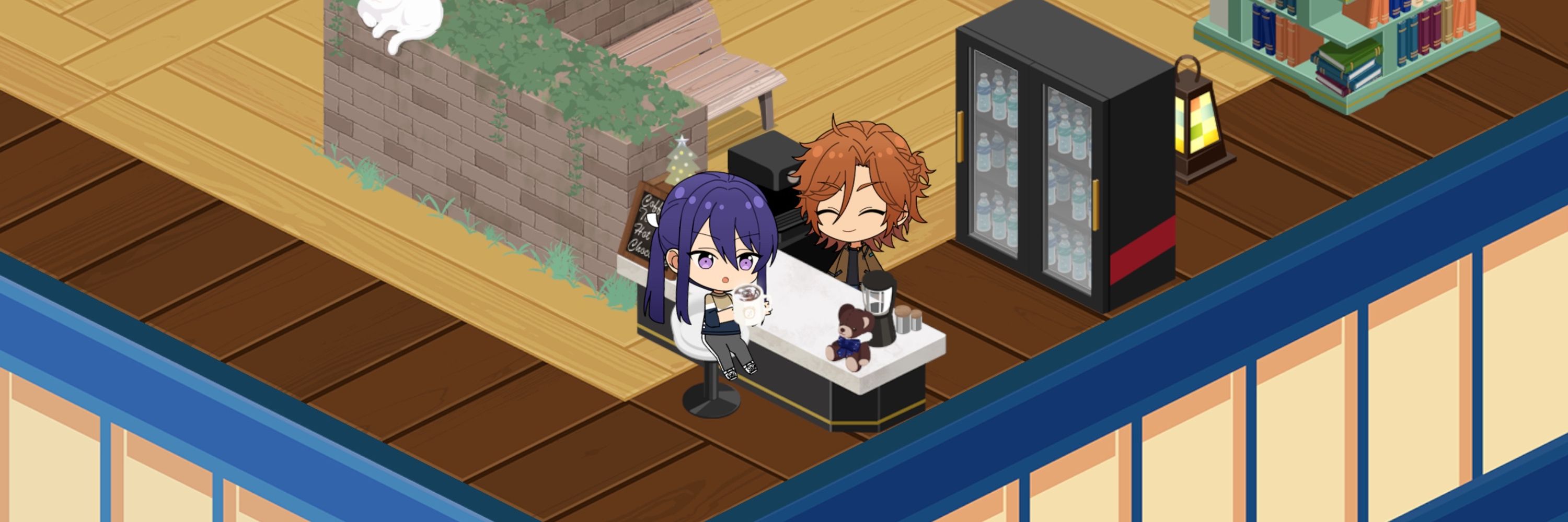 ささだんご