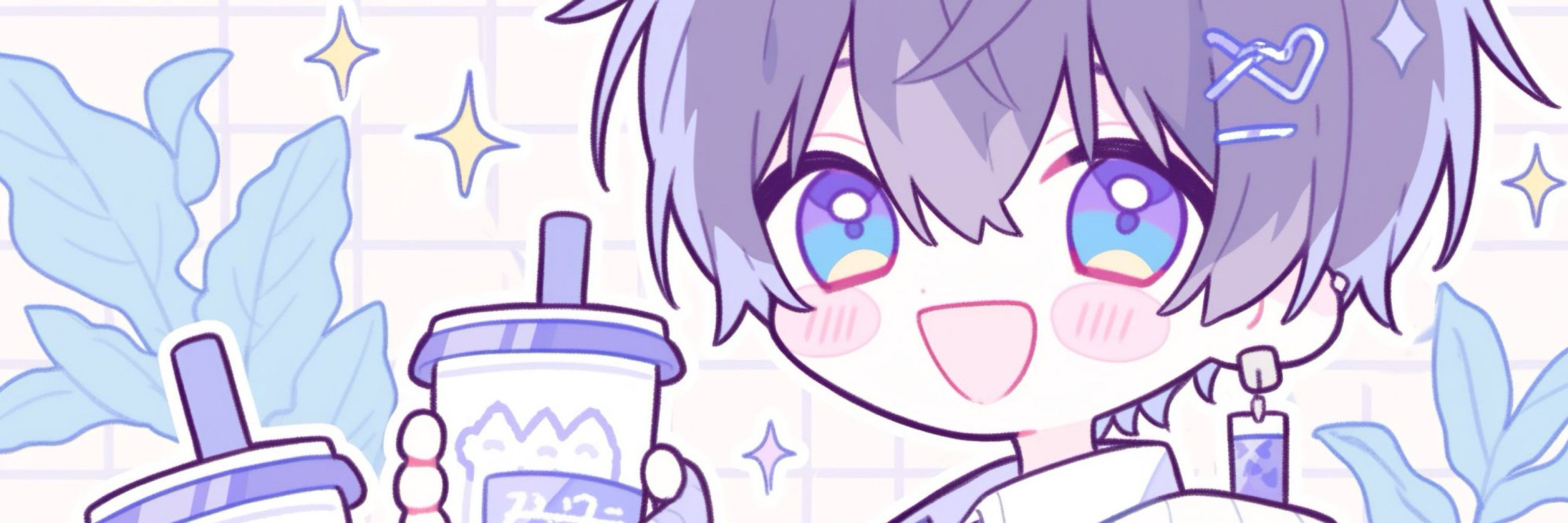 はまƾっƾ