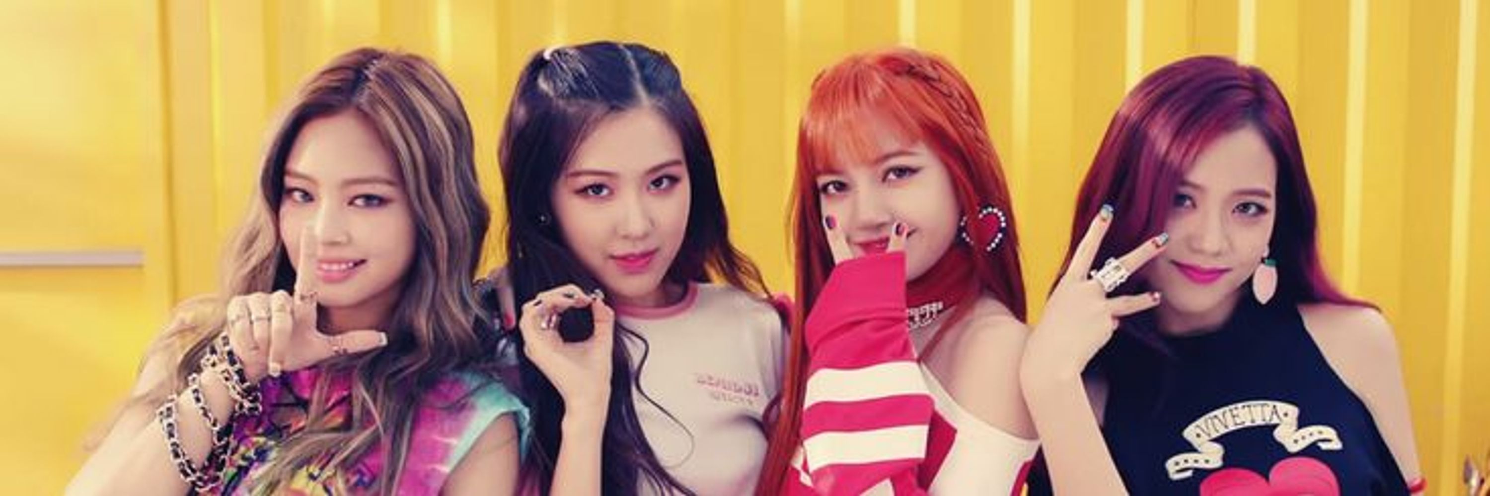 solar #BP2025