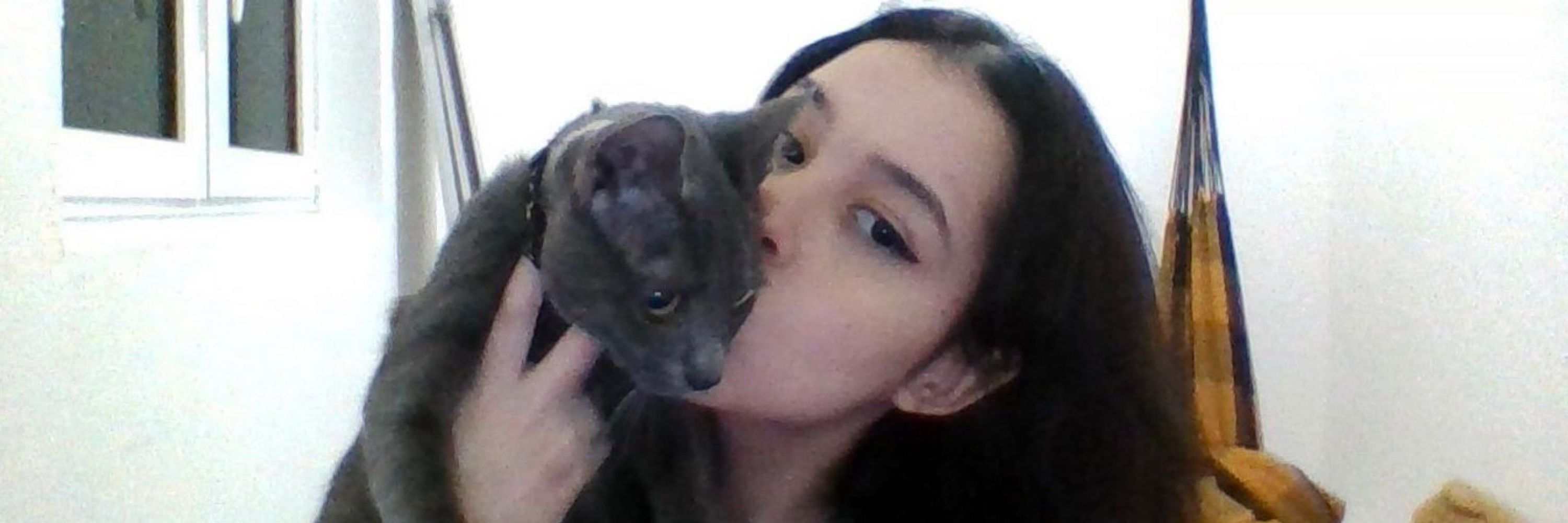 duda ⋆˚. ⋆ ♡