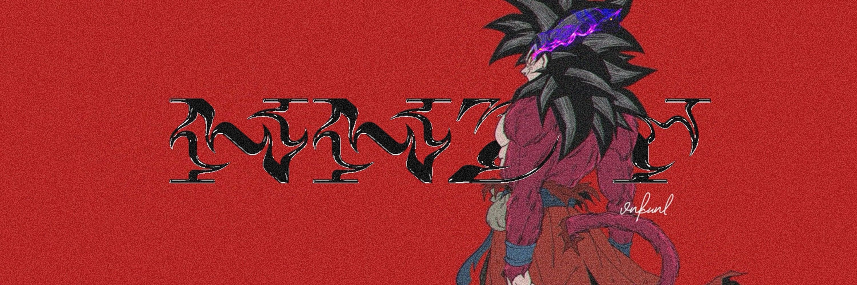 𝐍