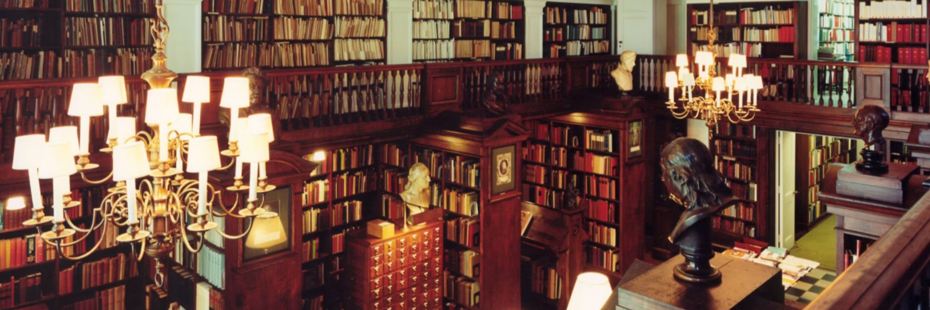 Rudy Altergott, Jr., BSI ∴