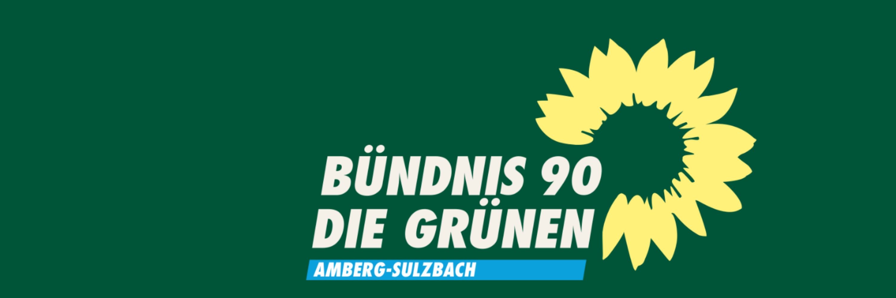 Christoph Schermuly