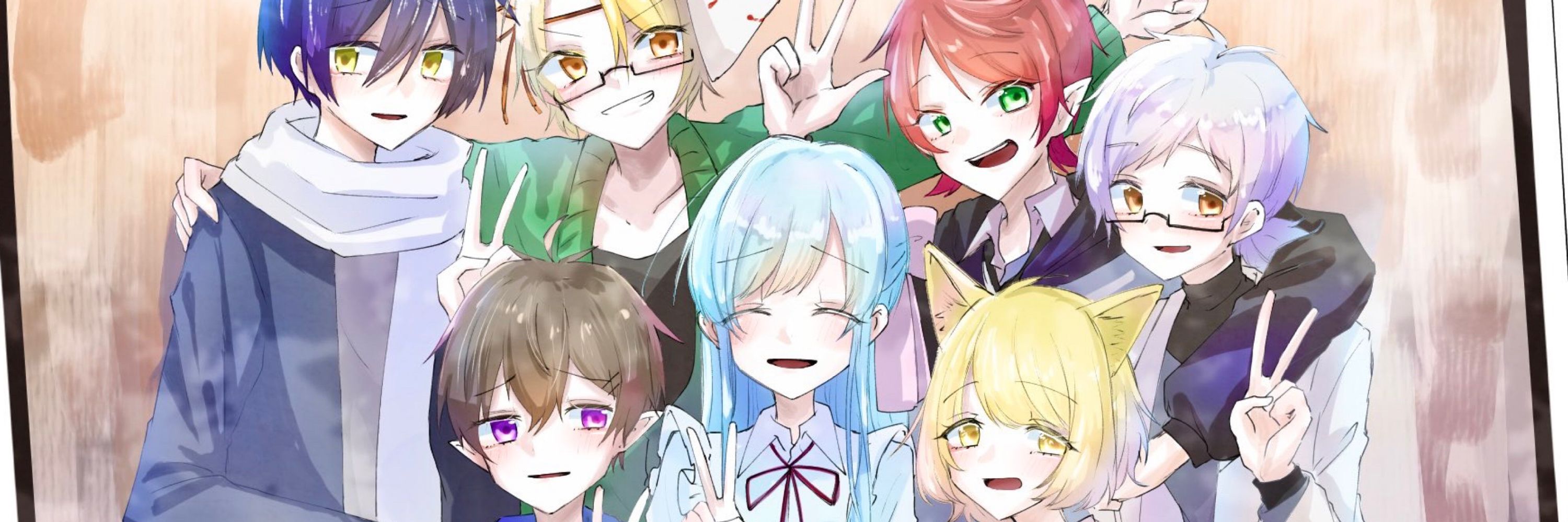 𝐈'𝐦ｲﾑ