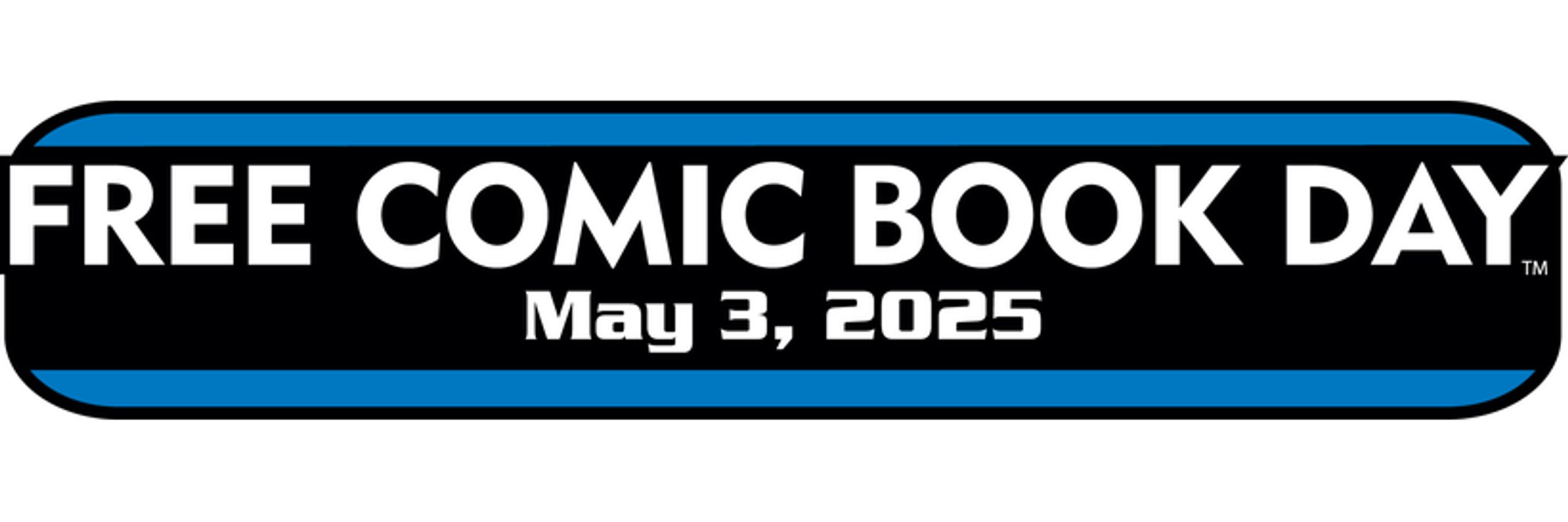 Captain Blue Hen Comics