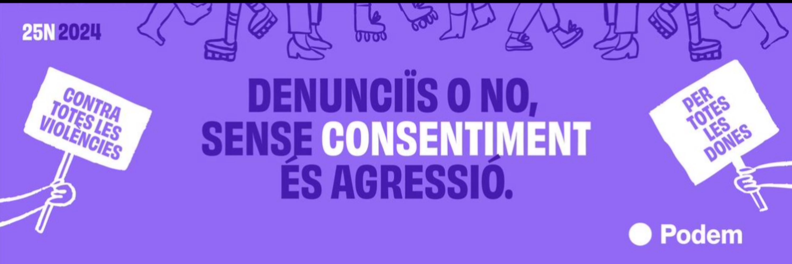 Podem Palma
