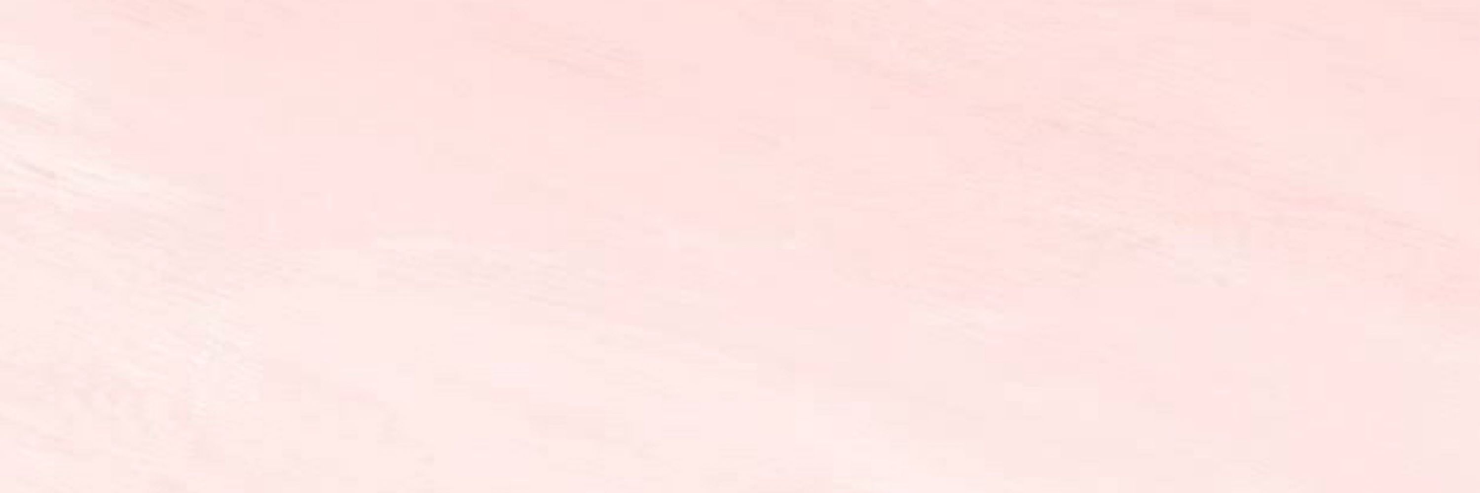 ばぶ