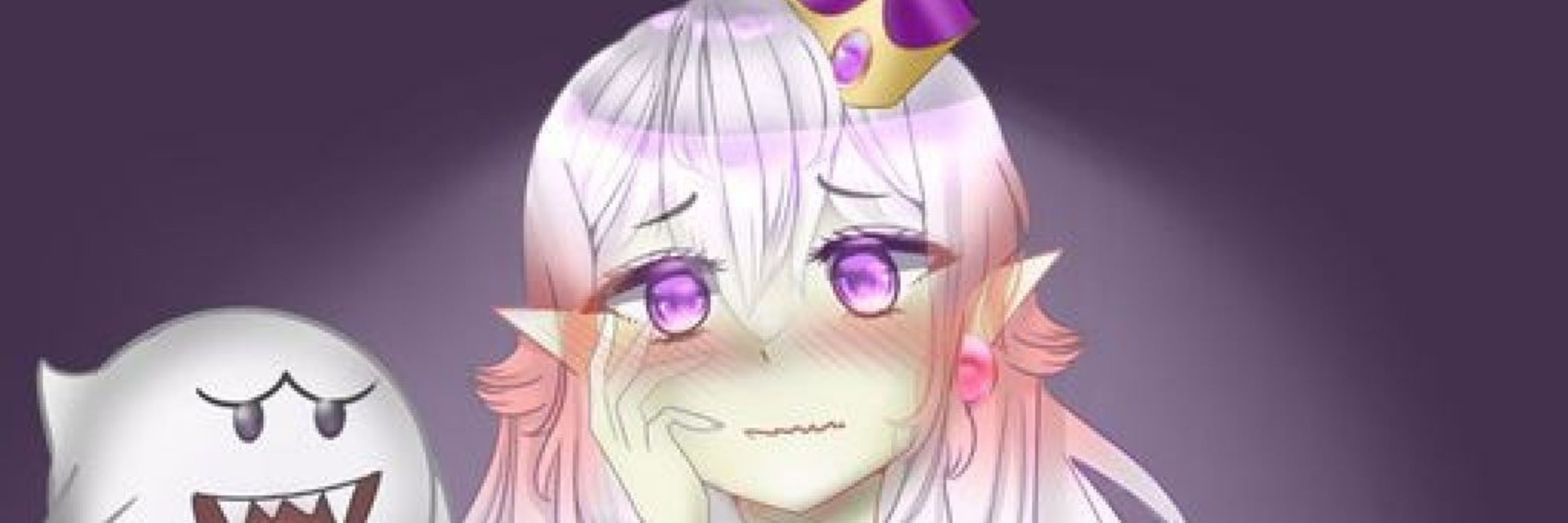 truequeenbooette.bsky.social