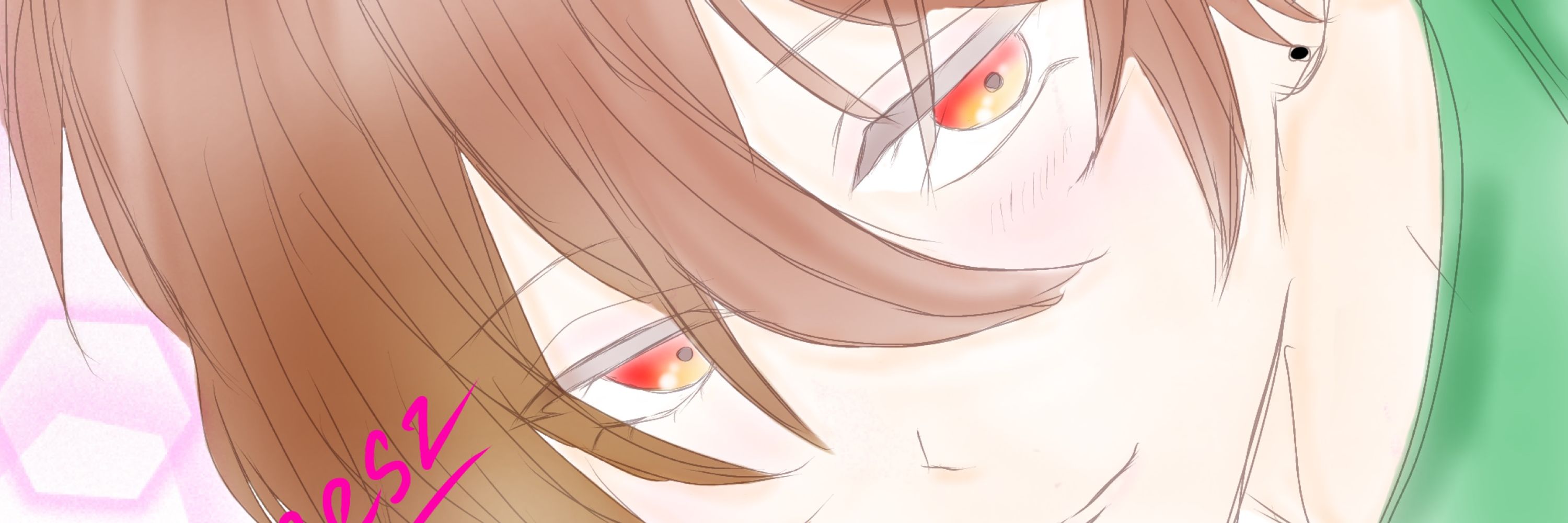 🦋ちょこぷりん🦋