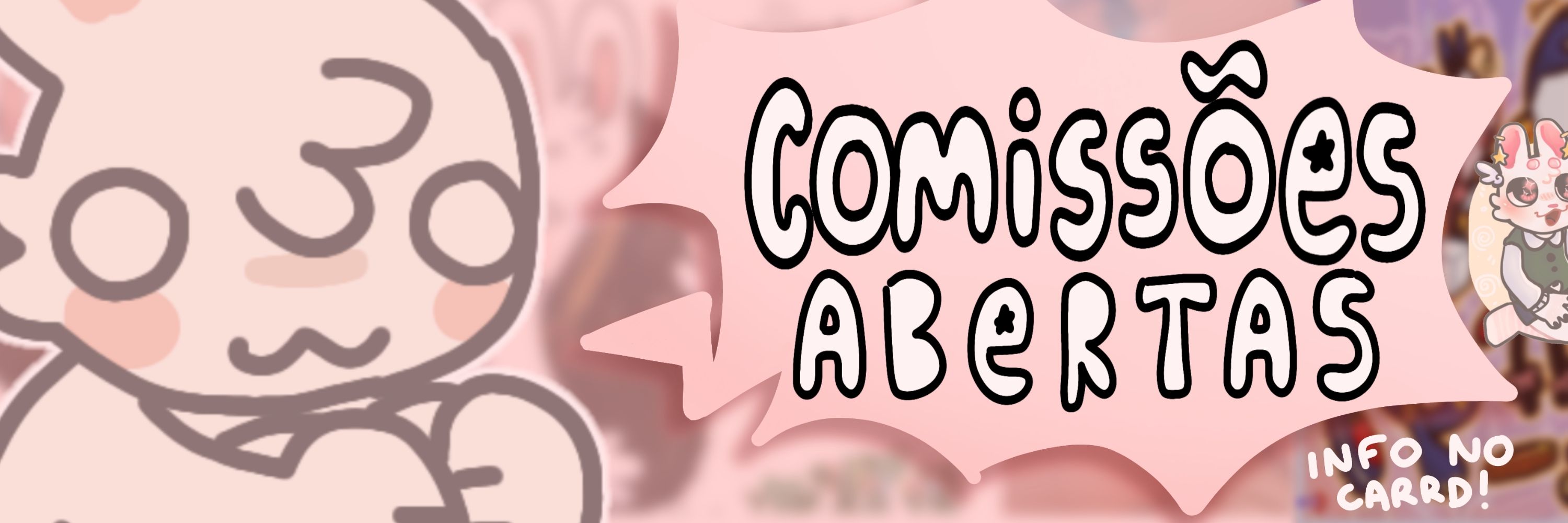 ★Tales★|𝖢𝗈𝗆𝗂𝗌𝗌õ𝖾𝗌 𝖺𝖻𝖾𝗋𝗍𝖺𝗌|
