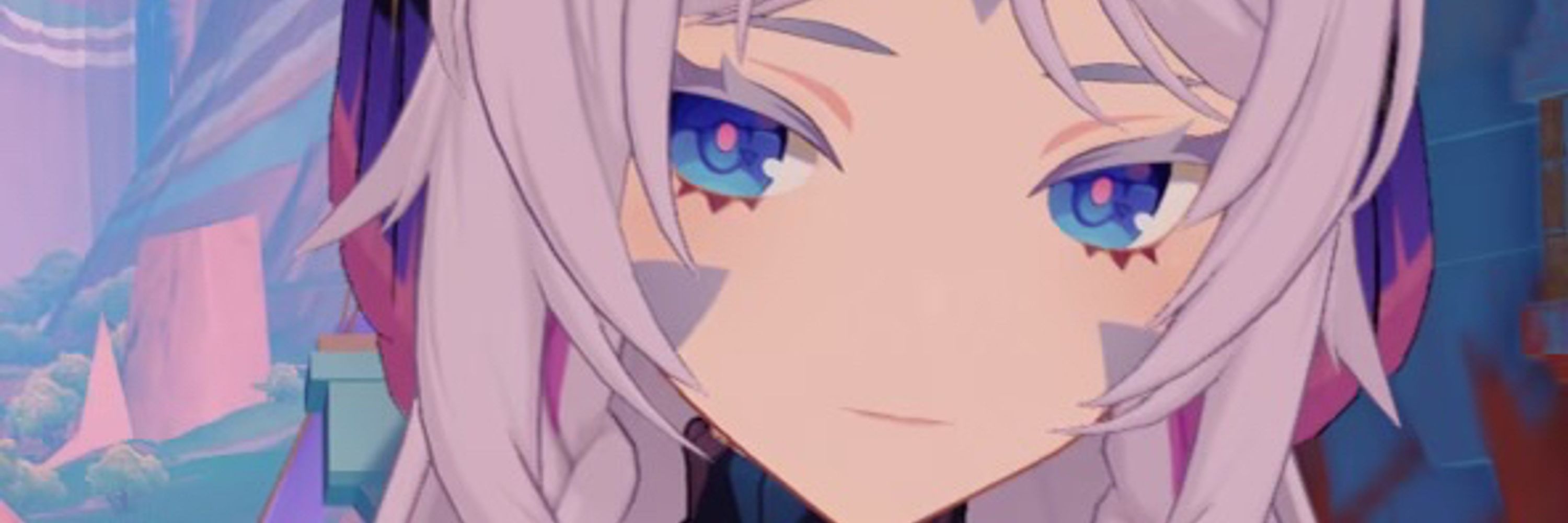 miki