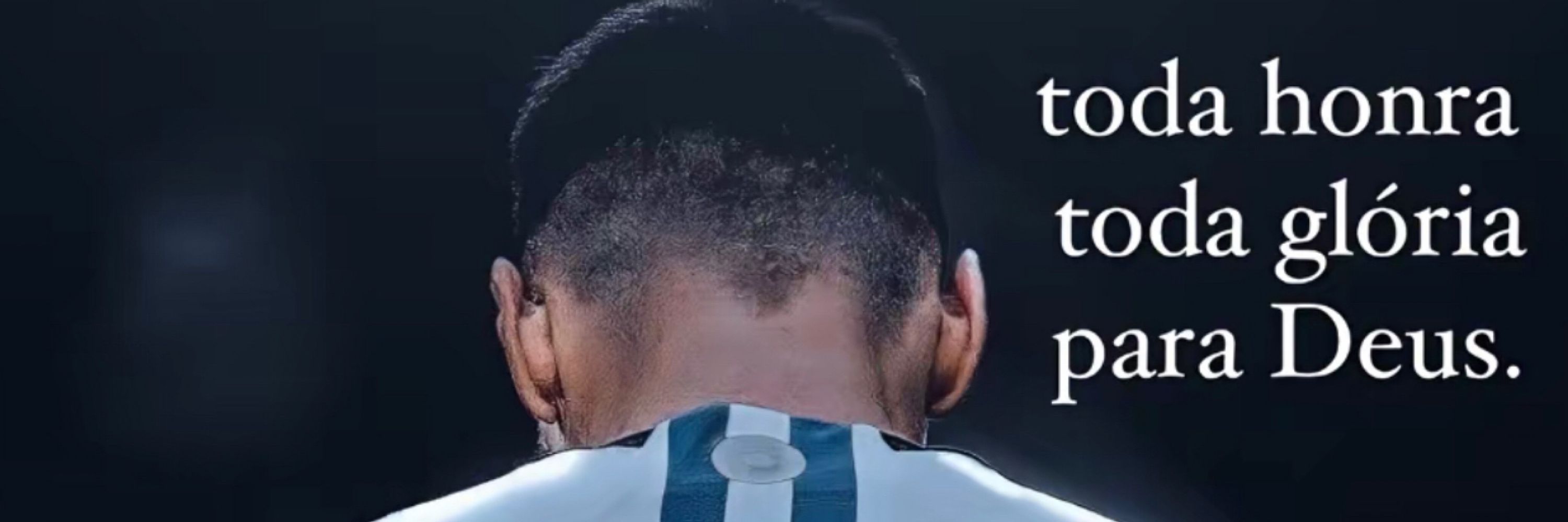 matheusbfv 