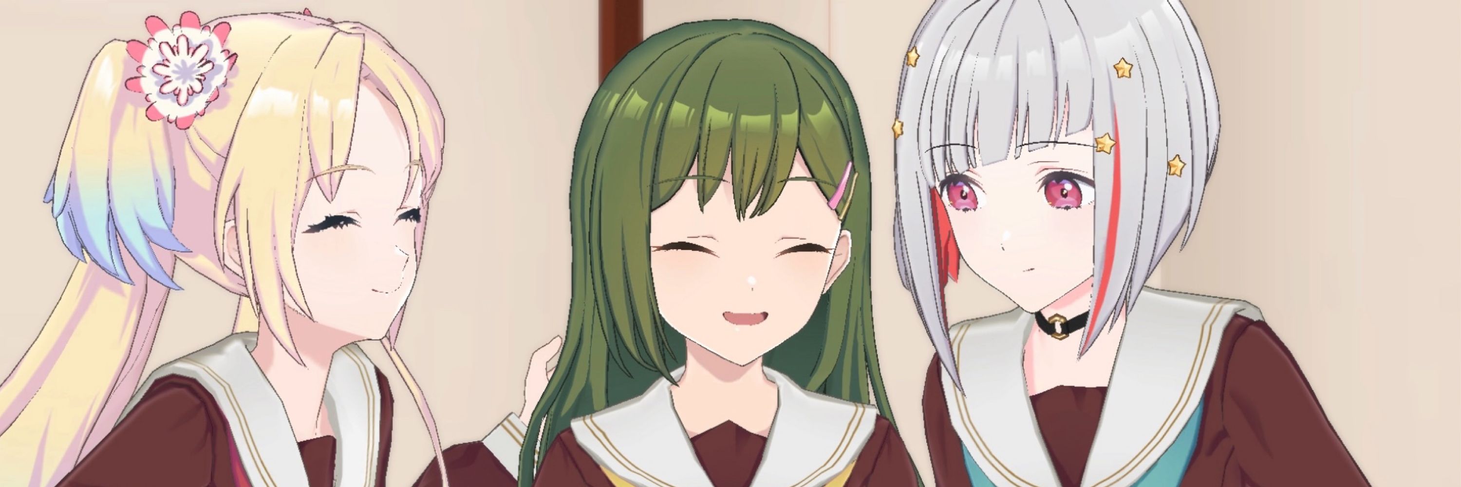 Sia