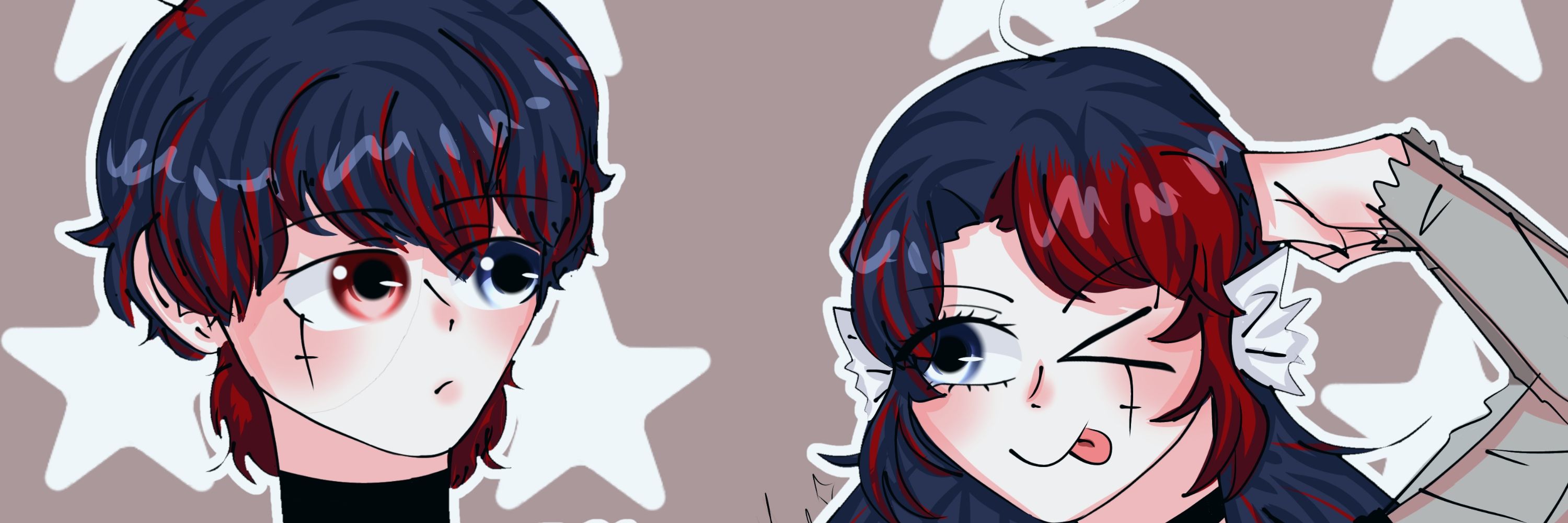ᨦ𓏲 ، ݃♟❜ Yume ᘏ ࣪ ٬٬ . ݁ ۰ ࣪