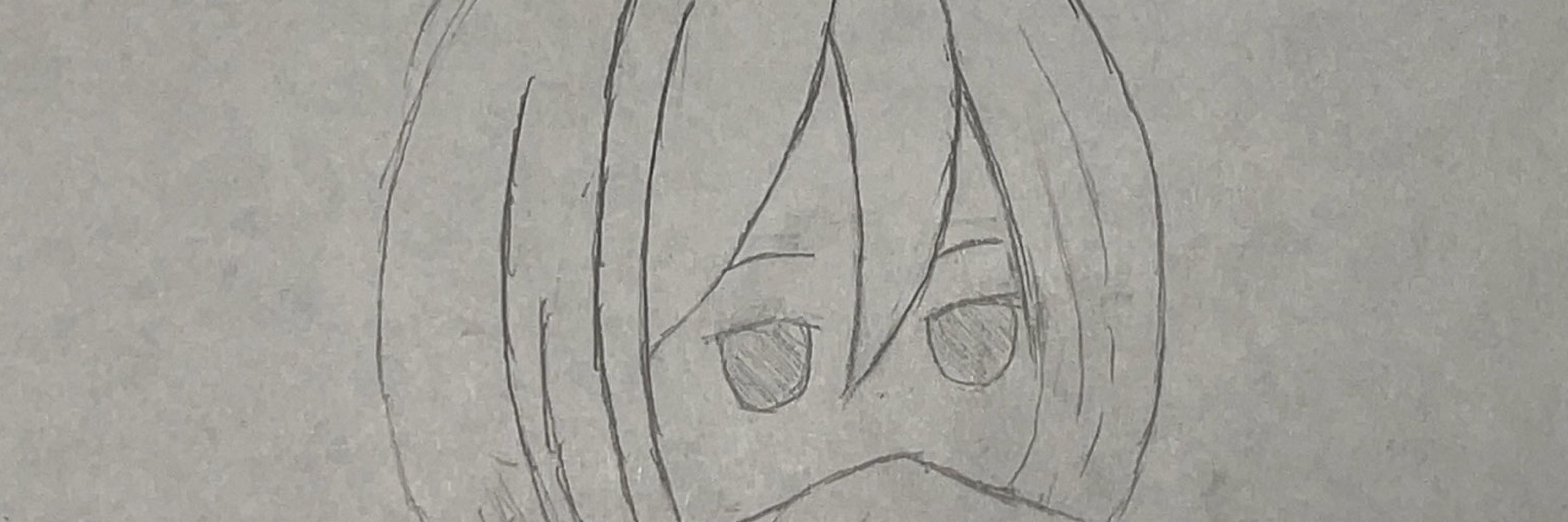 ミカサまる