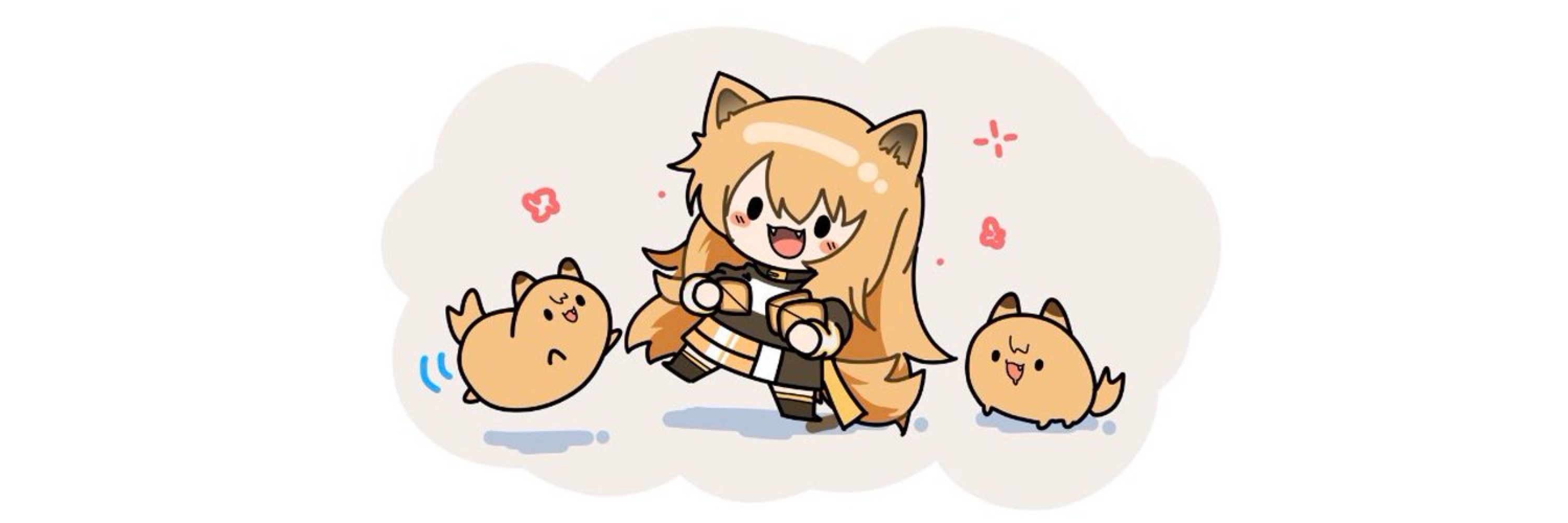 hachi