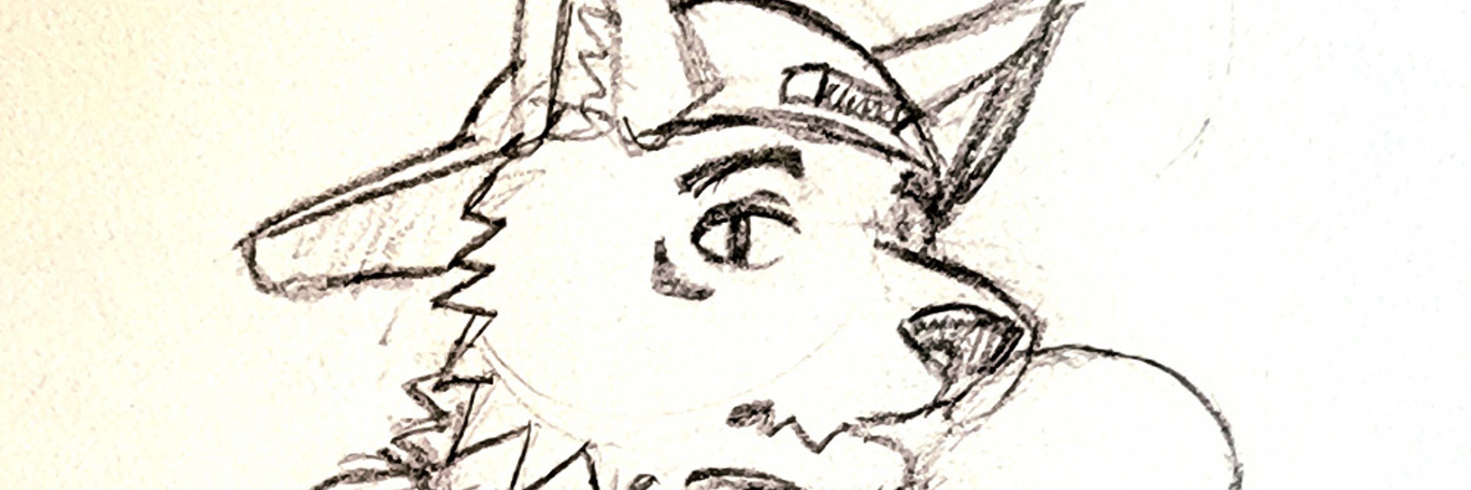 Qwink