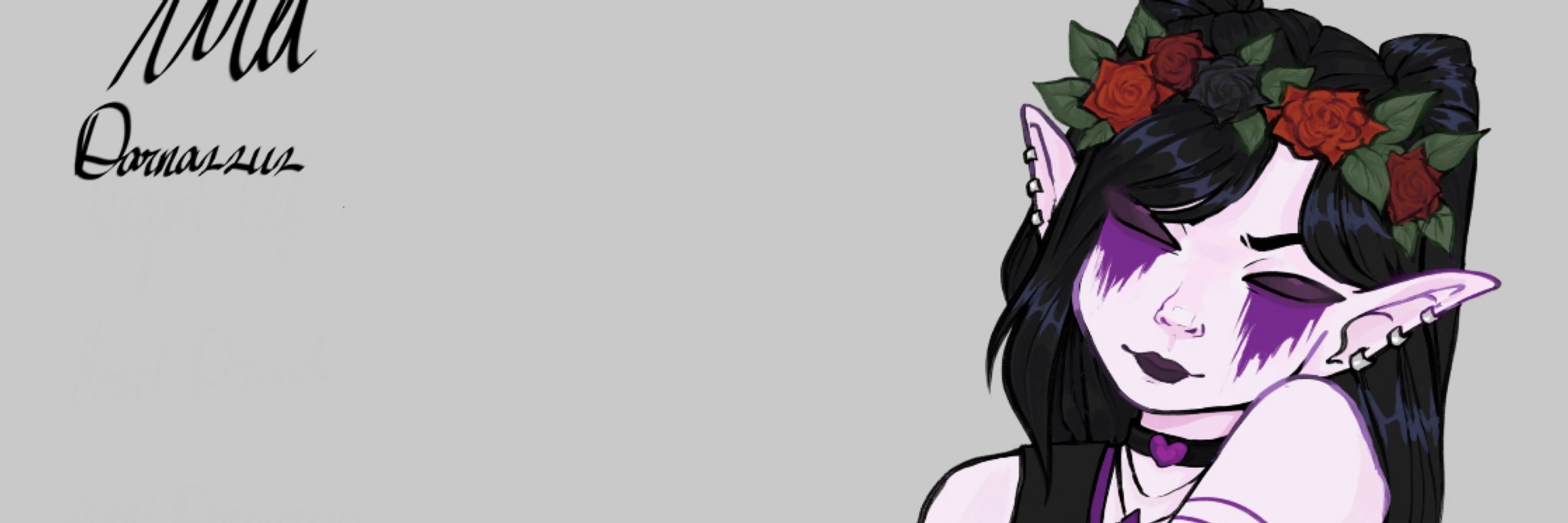 Alaril_x
