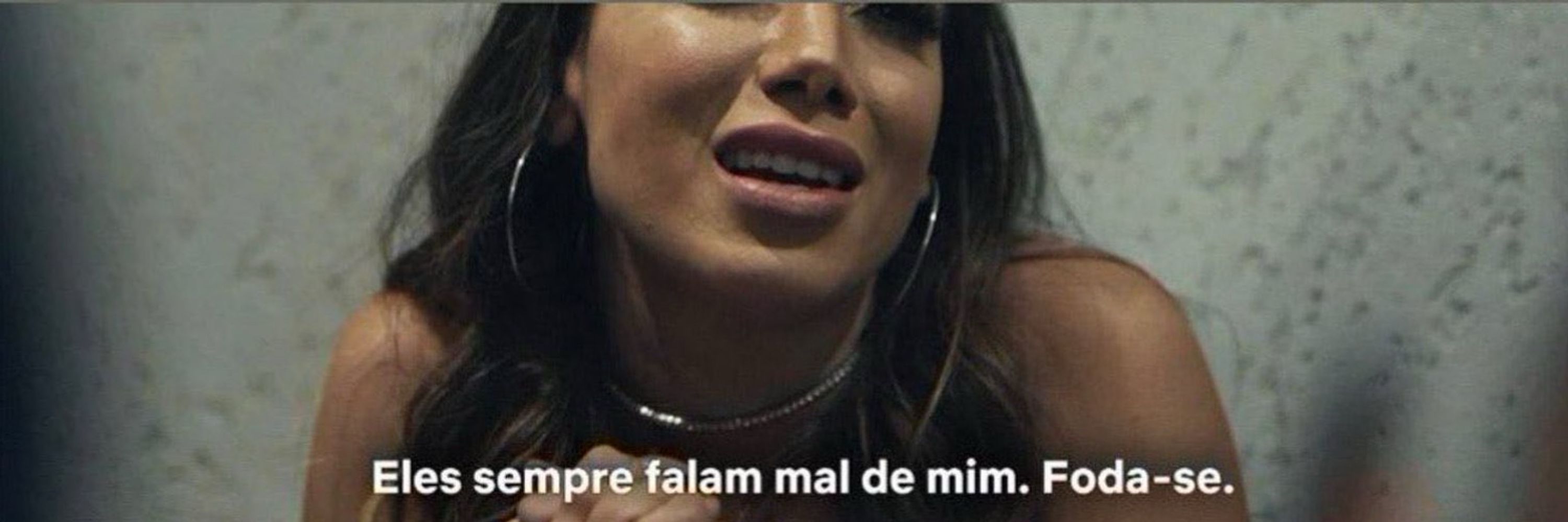 eduarda