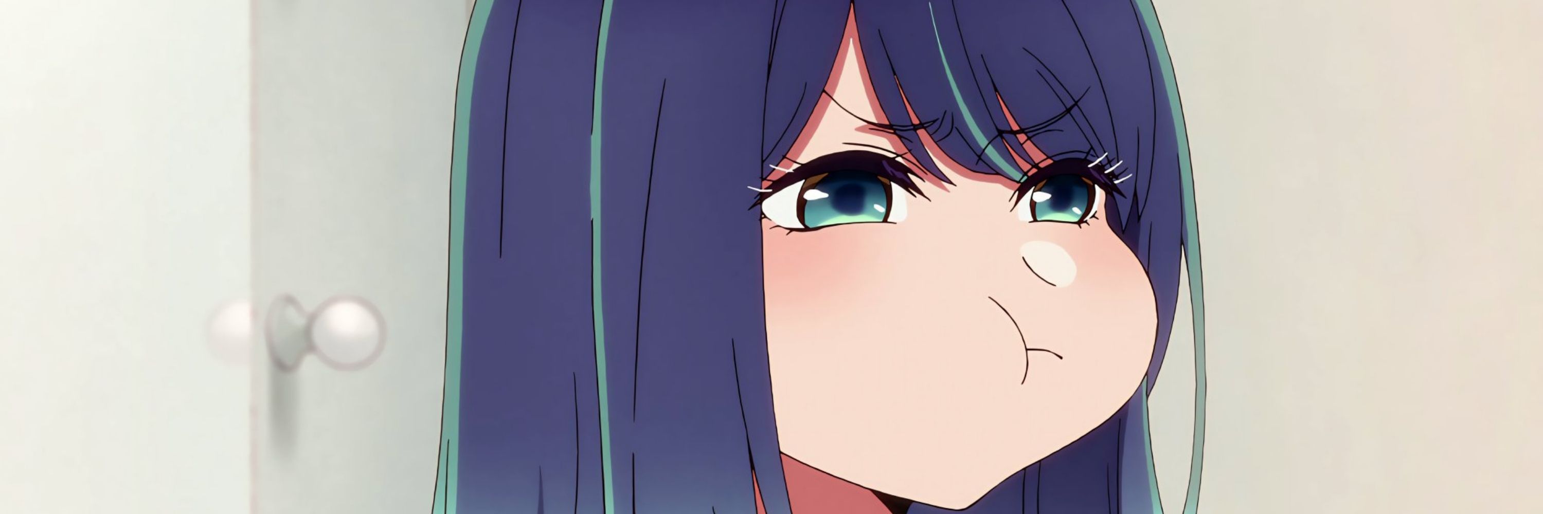 Naki 🍉