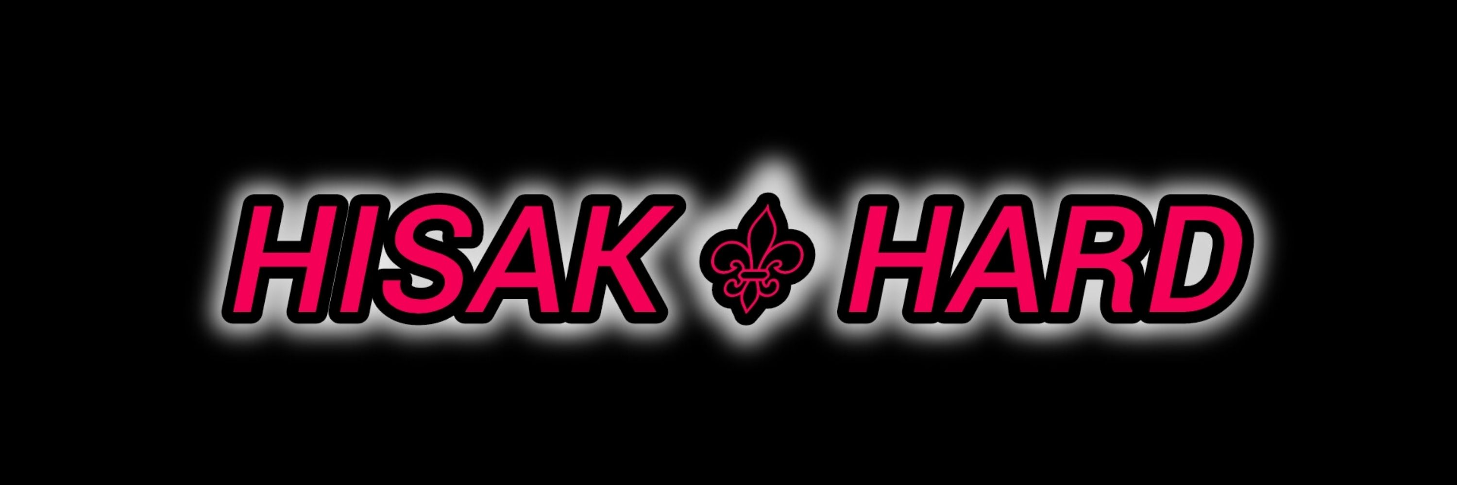 Hisak Hard 