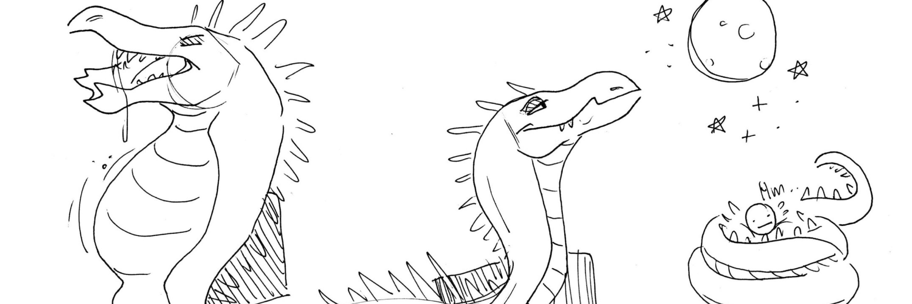 InfernoKirin 🔞